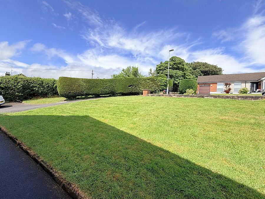 24 Bannview Heights