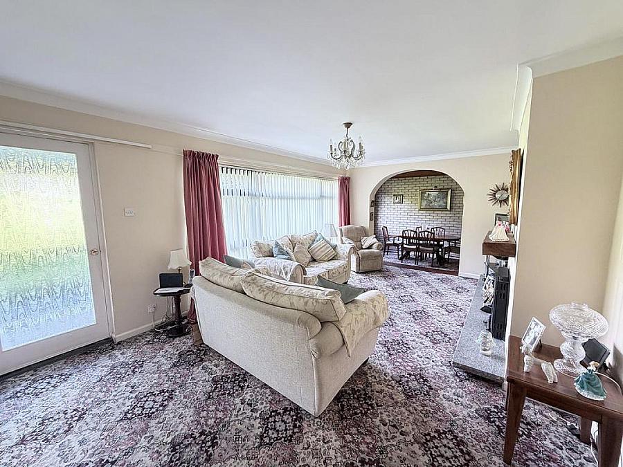 24 Bannview Heights
