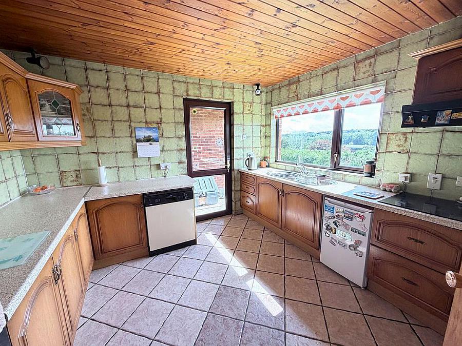 24 Bannview Heights