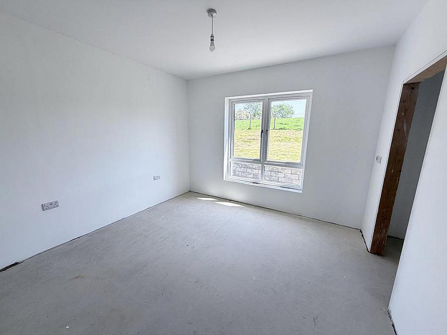 6 Monteith Road