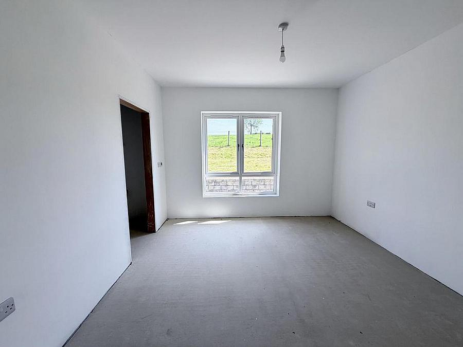 6 Monteith Road
