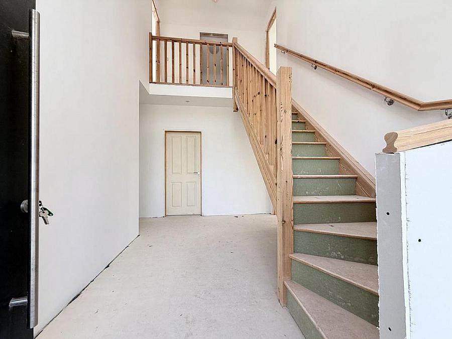 6 Monteith Road