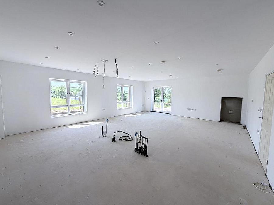 6 Monteith Road