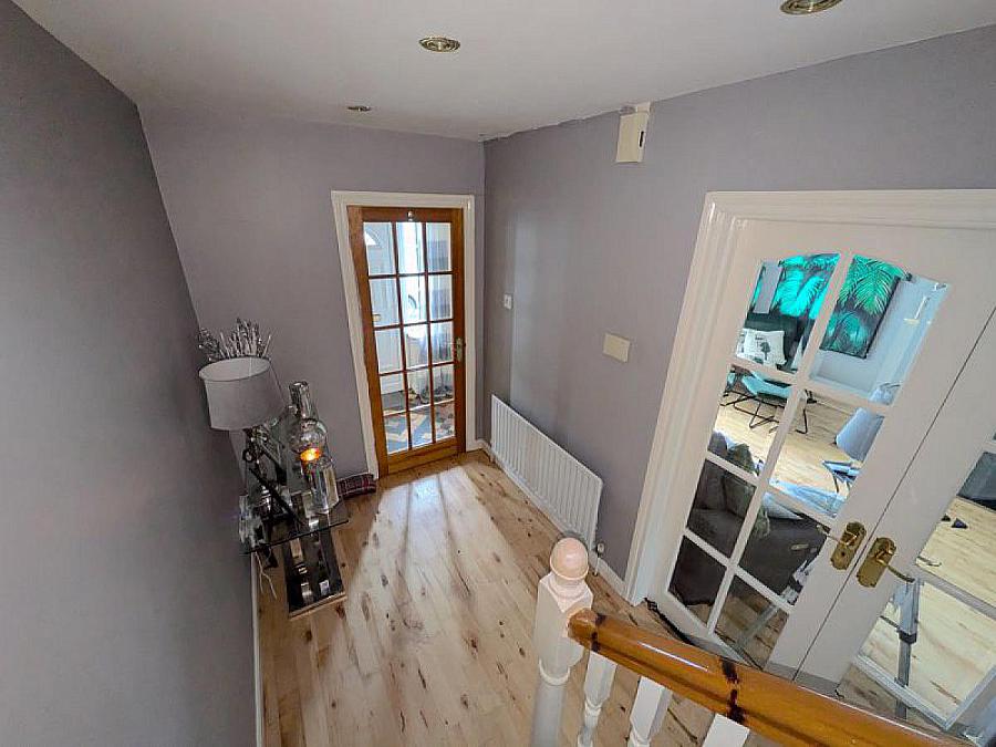 5 Bovennett Heights