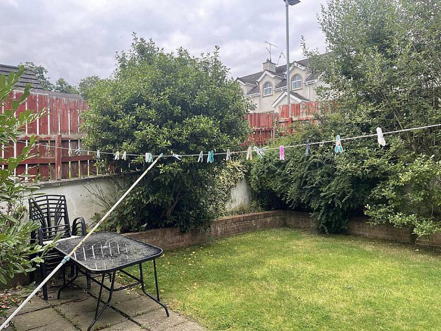 5 Bovennett Heights