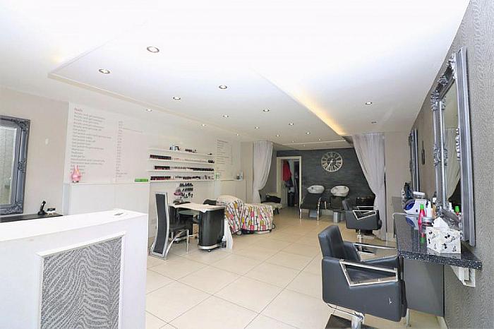 9 Linenhall Street 9 Linenhall Street