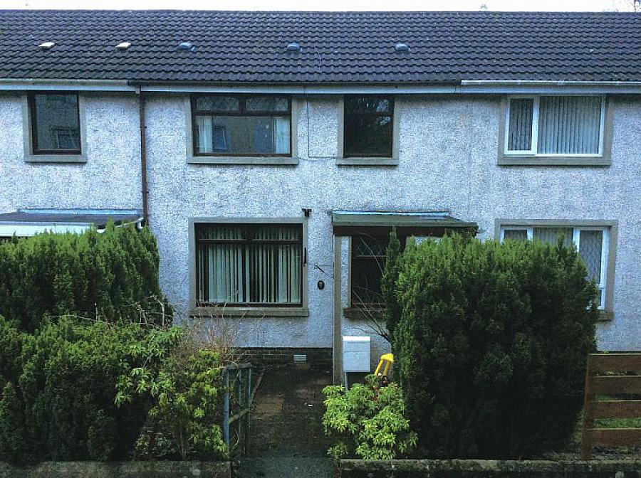 7 Reilly Place