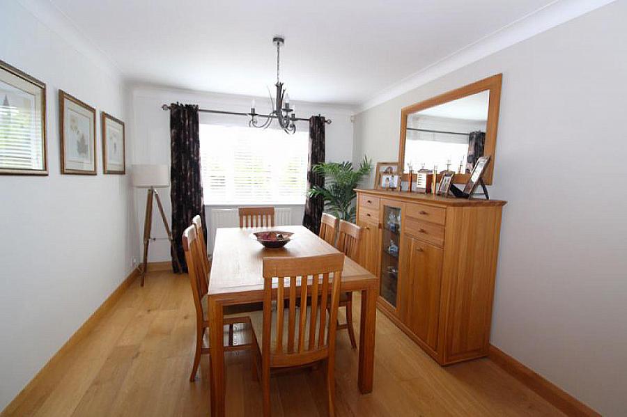 29 Weavers Meadow