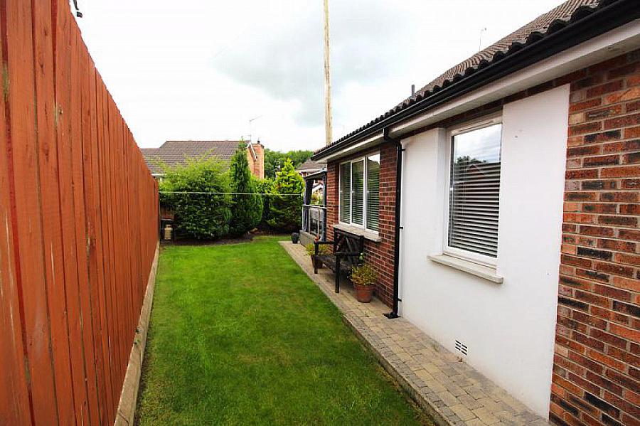 29 Weavers Meadow