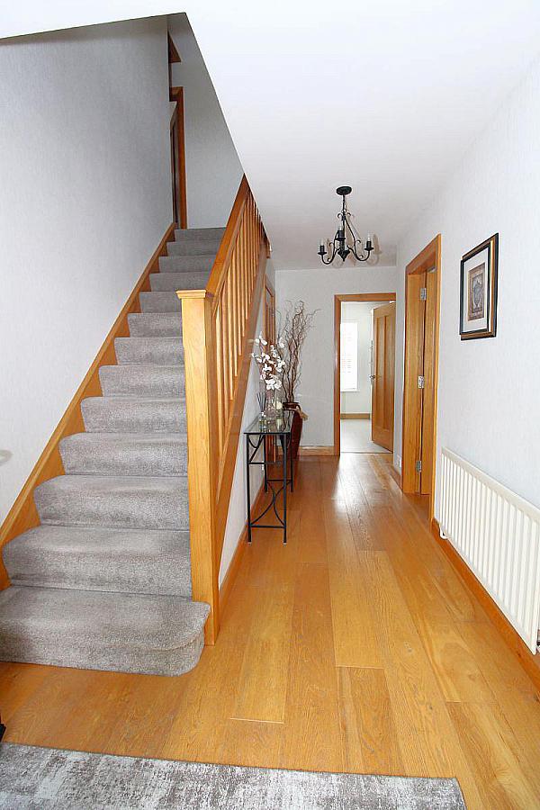 29 Weavers Meadow