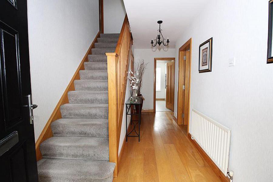 29 Weavers Meadow
