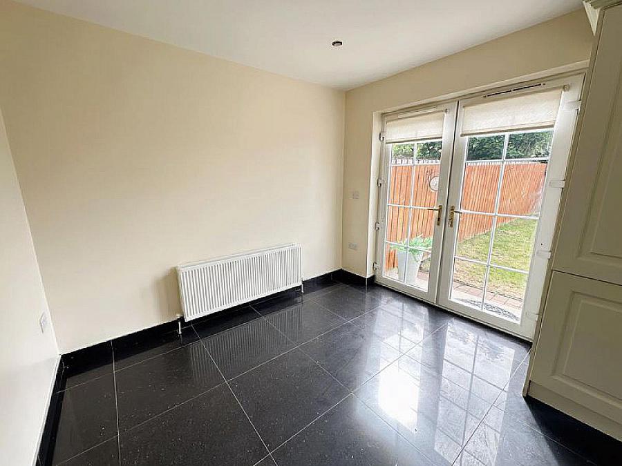 100 Summerhill