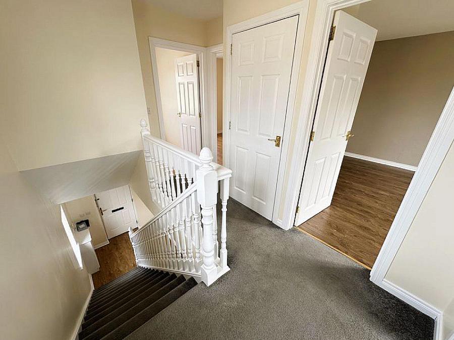 100 Summerhill