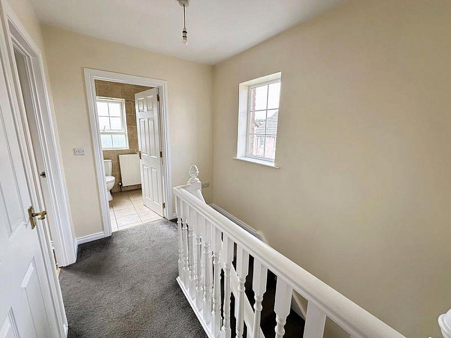 100 Summerhill