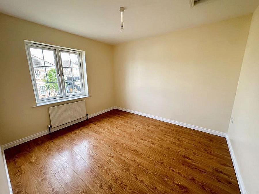 100 Summerhill