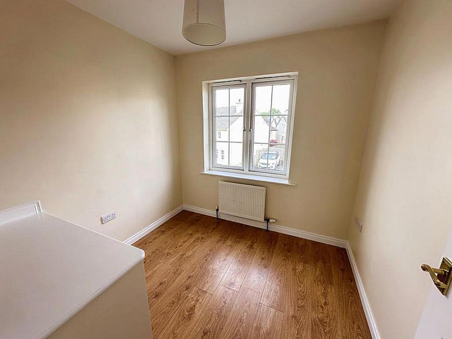100 Summerhill