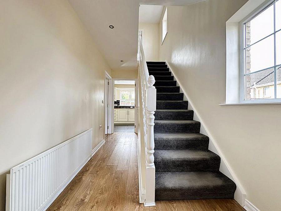 100 Summerhill