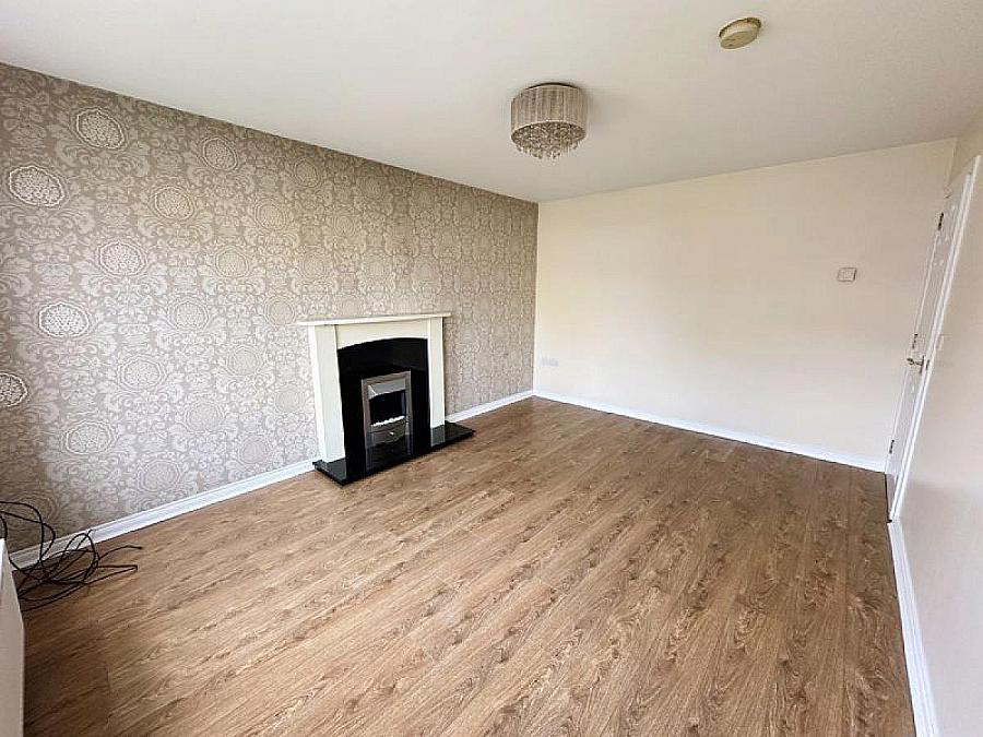 100 Summerhill