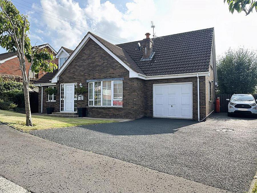77 Rathview