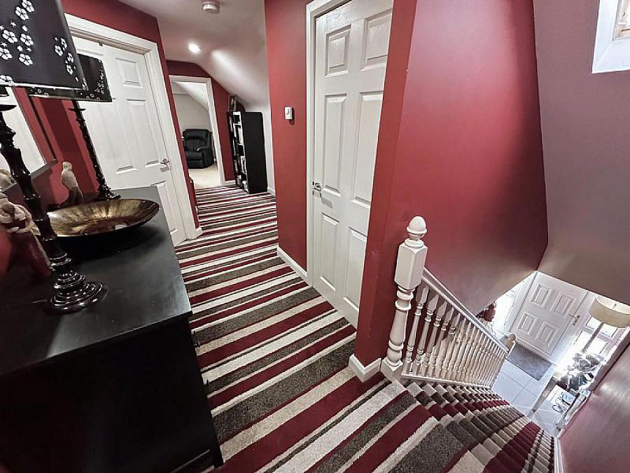 77 Rathview