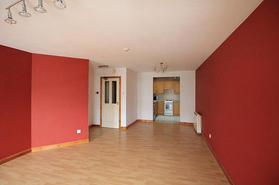 14A Newry Street