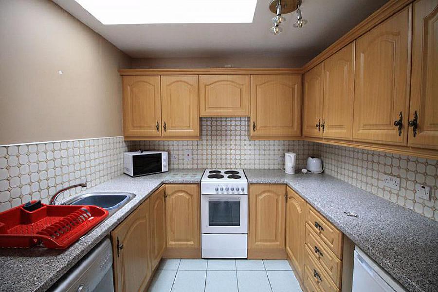 14A Newry Street
