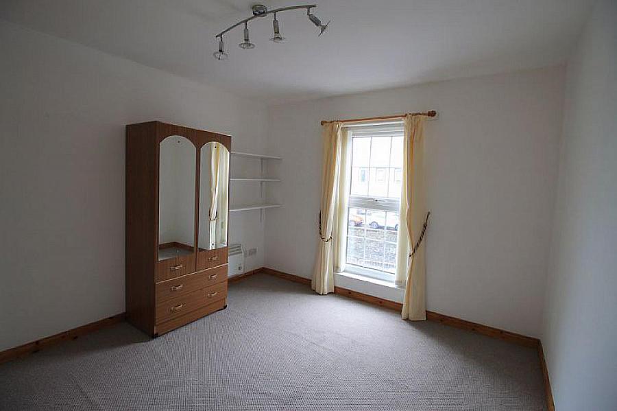 14A Newry Street