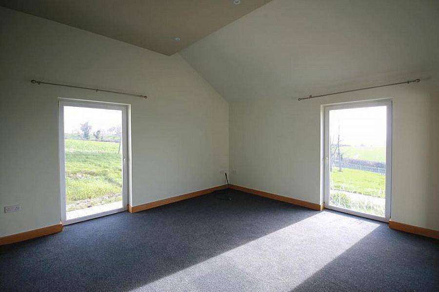 17 Glassdrumman Road