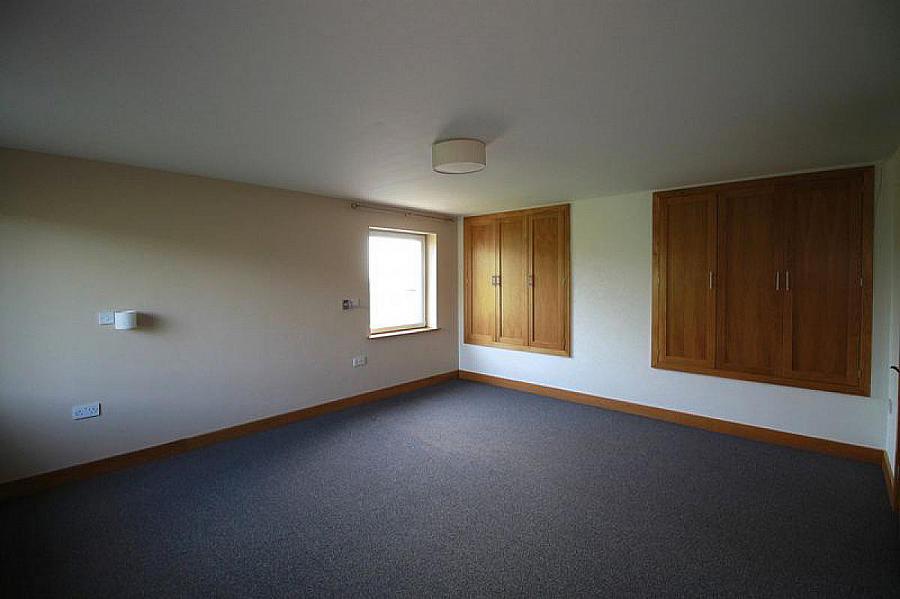 17 Glassdrumman Road