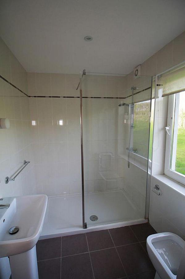 17 Glassdrumman Road