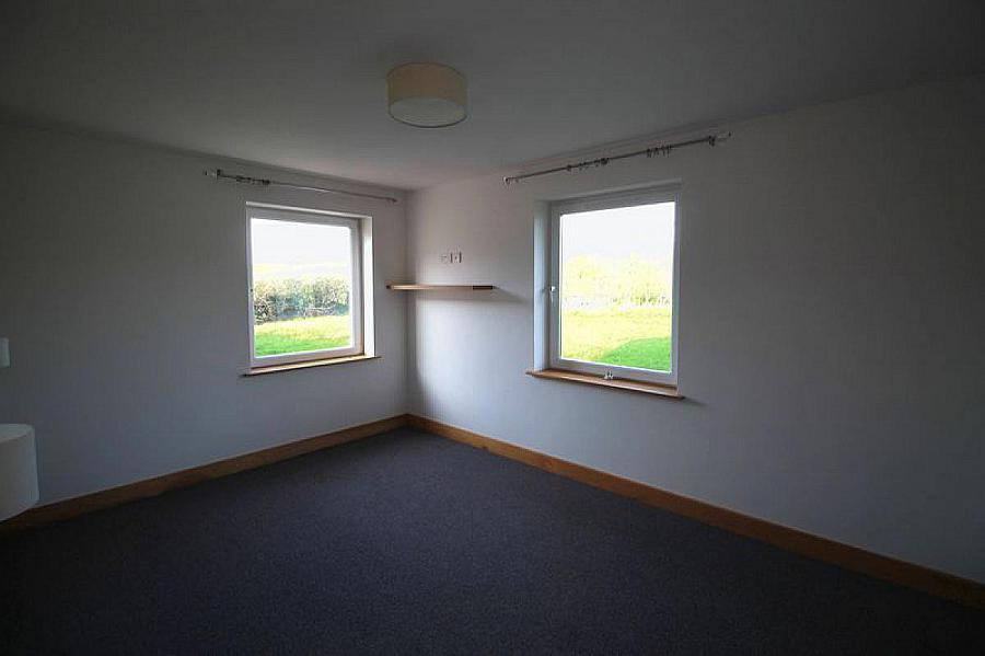 17 Glassdrumman Road