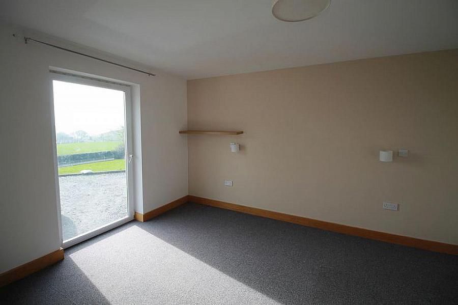 17 Glassdrumman Road