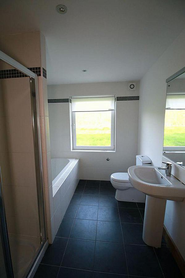 17 Glassdrumman Road