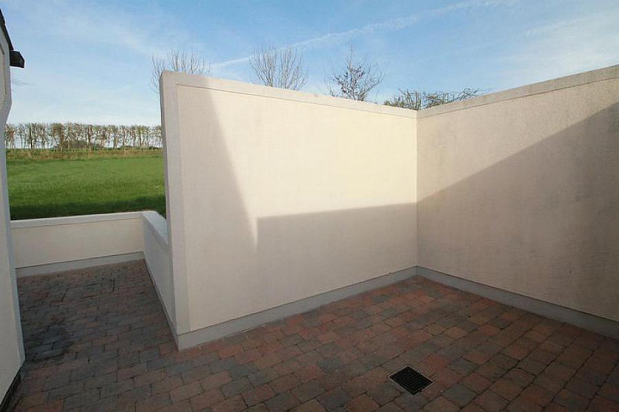 17 Glassdrumman Road