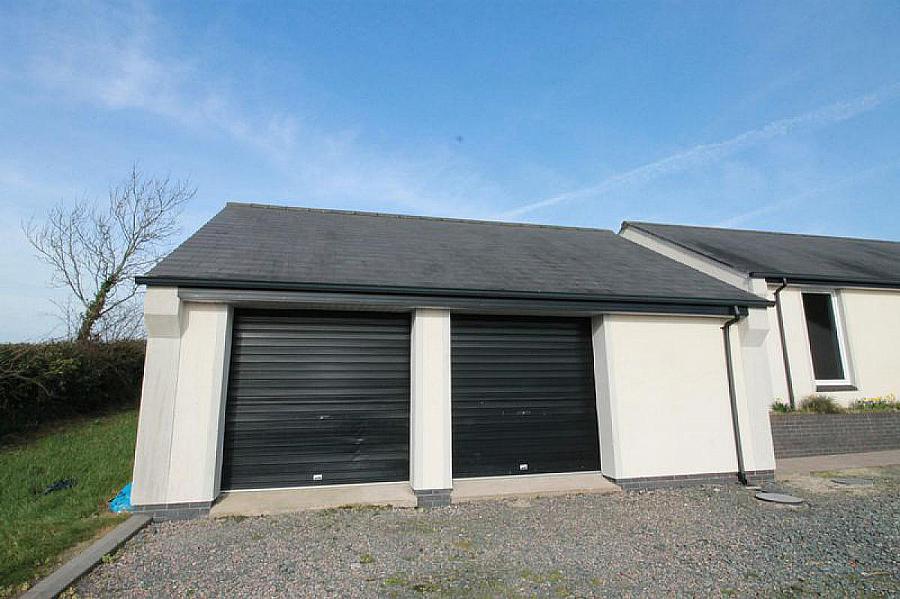 17 Glassdrumman Road