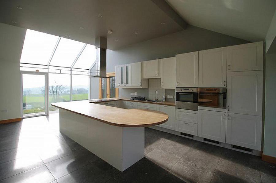 17 Glassdrumman Road