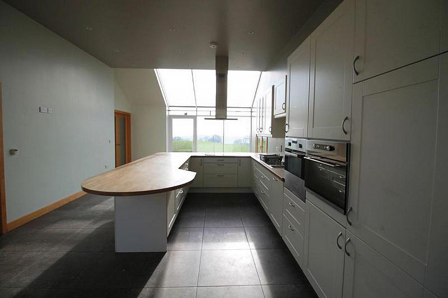 17 Glassdrumman Road