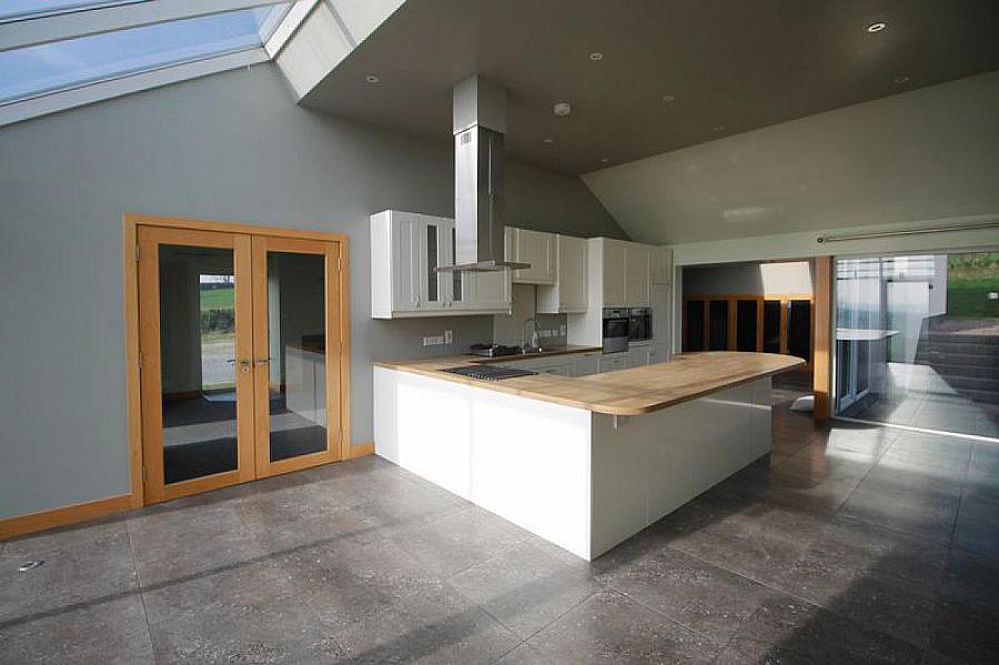 17 Glassdrumman Road