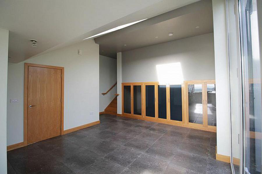 17 Glassdrumman Road