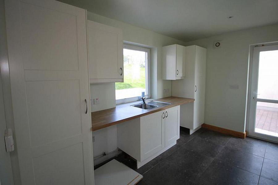 17 Glassdrumman Road