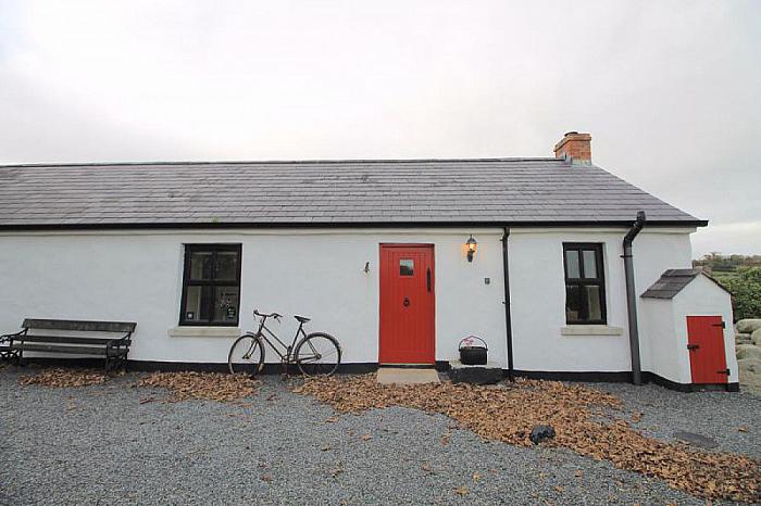 Metas Cottage 51 Mill Road