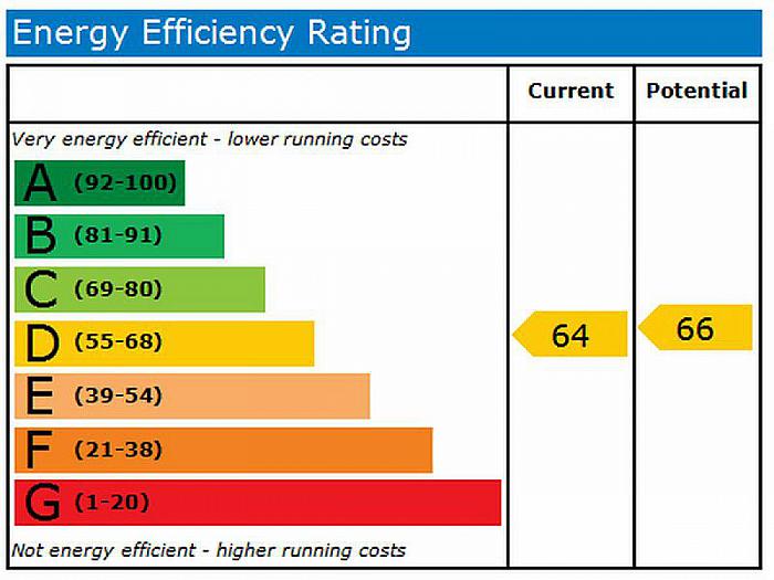 Metas Cottage 51 Mill Road