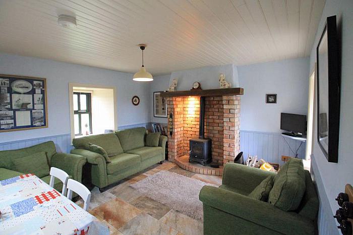 Metas Cottage 51 Mill Road