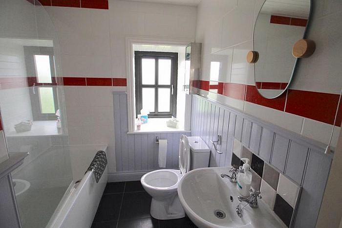 Metas Cottage 51 Mill Road