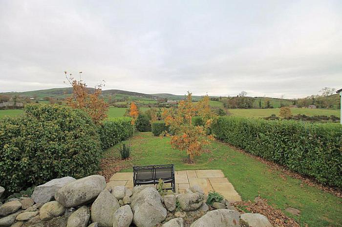 Metas Cottage 51 Mill Road