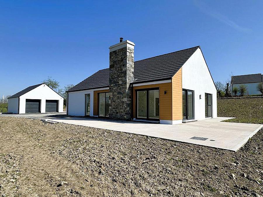 6a Monteith Road