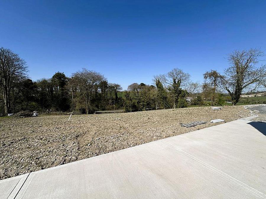 6a Monteith Road