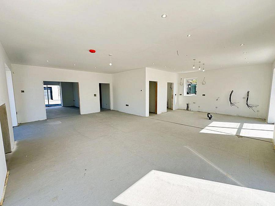 6a Monteith Road