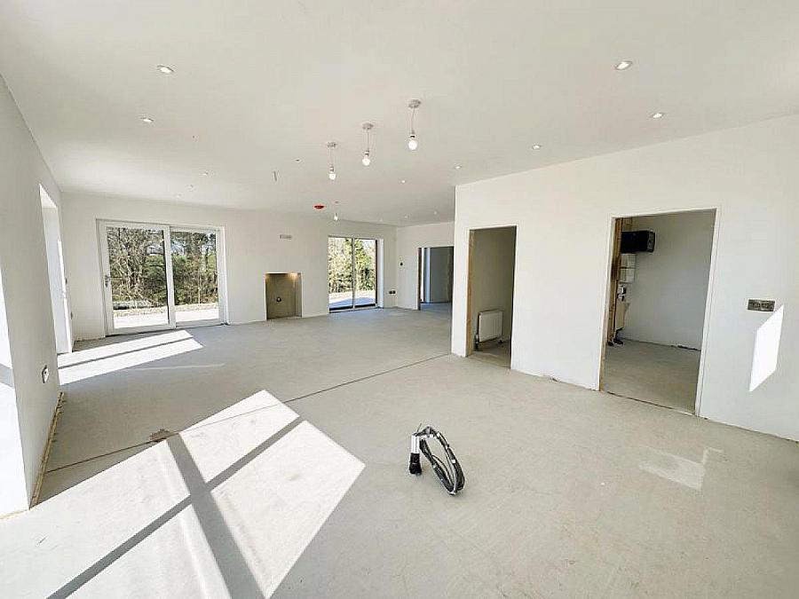 6a Monteith Road