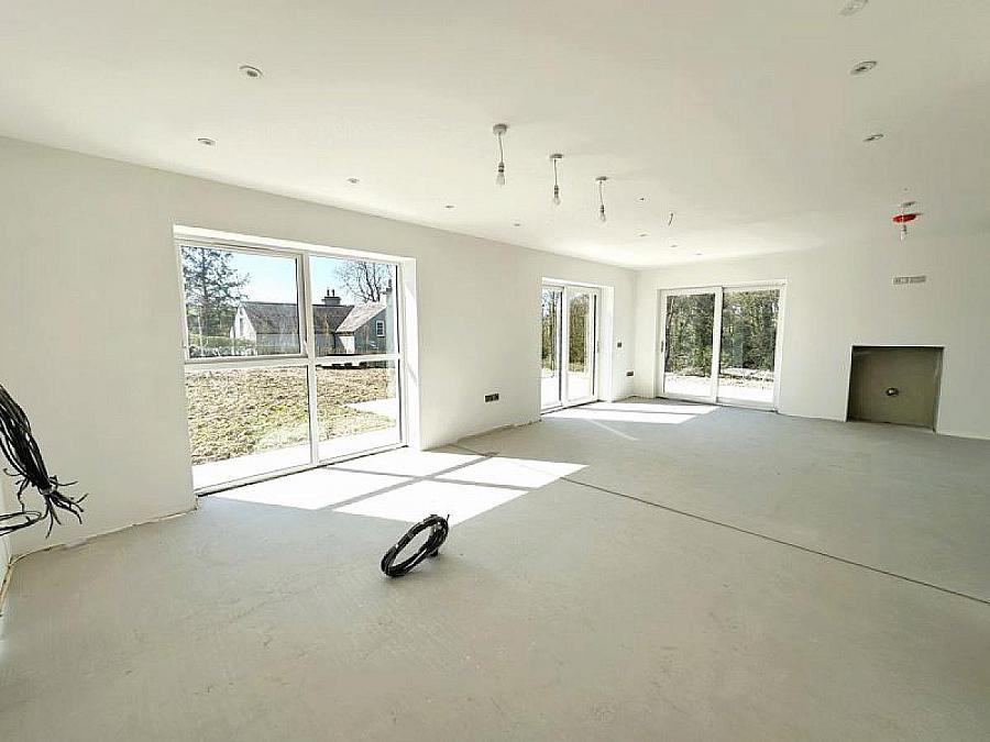 6a Monteith Road